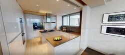 Ardmore Residence (D10), Condominium #483377011